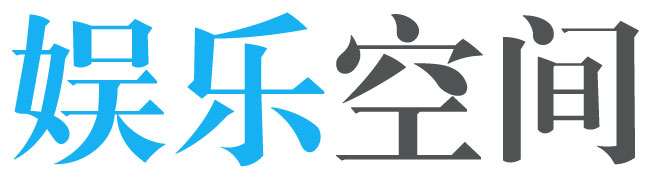 策略通外汇管理